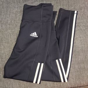Addidas Small leggings